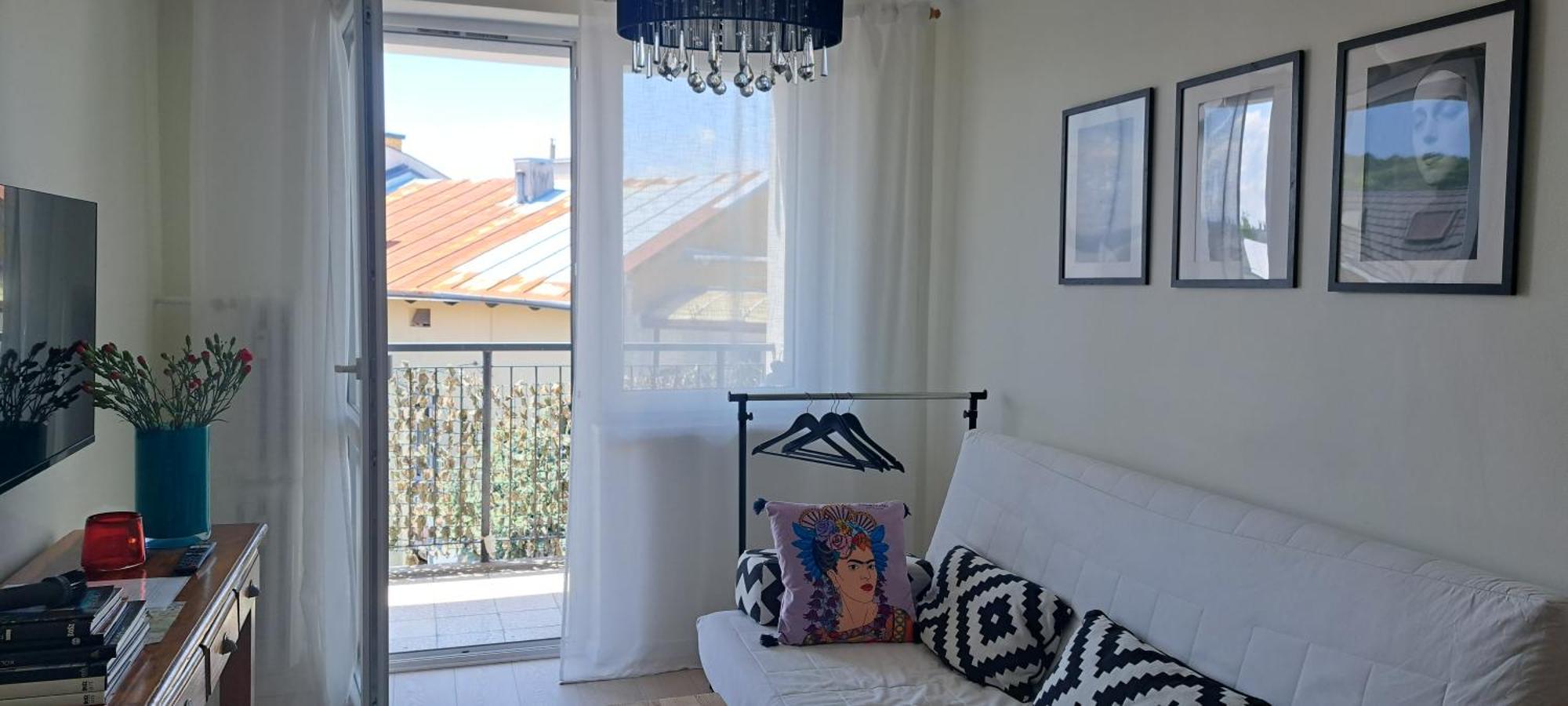 Apartment Przy Zamku I Rynku Sanok